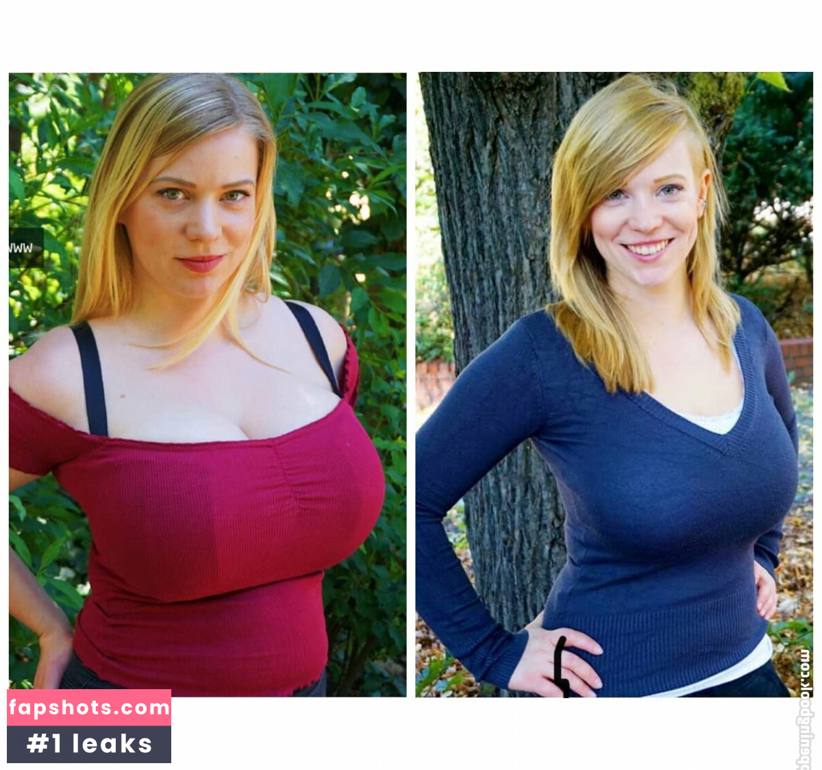 Laura Katz gallery photo #8