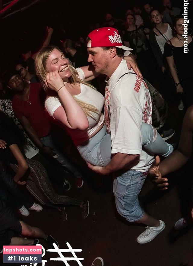 Laura Katz gallery photo #9