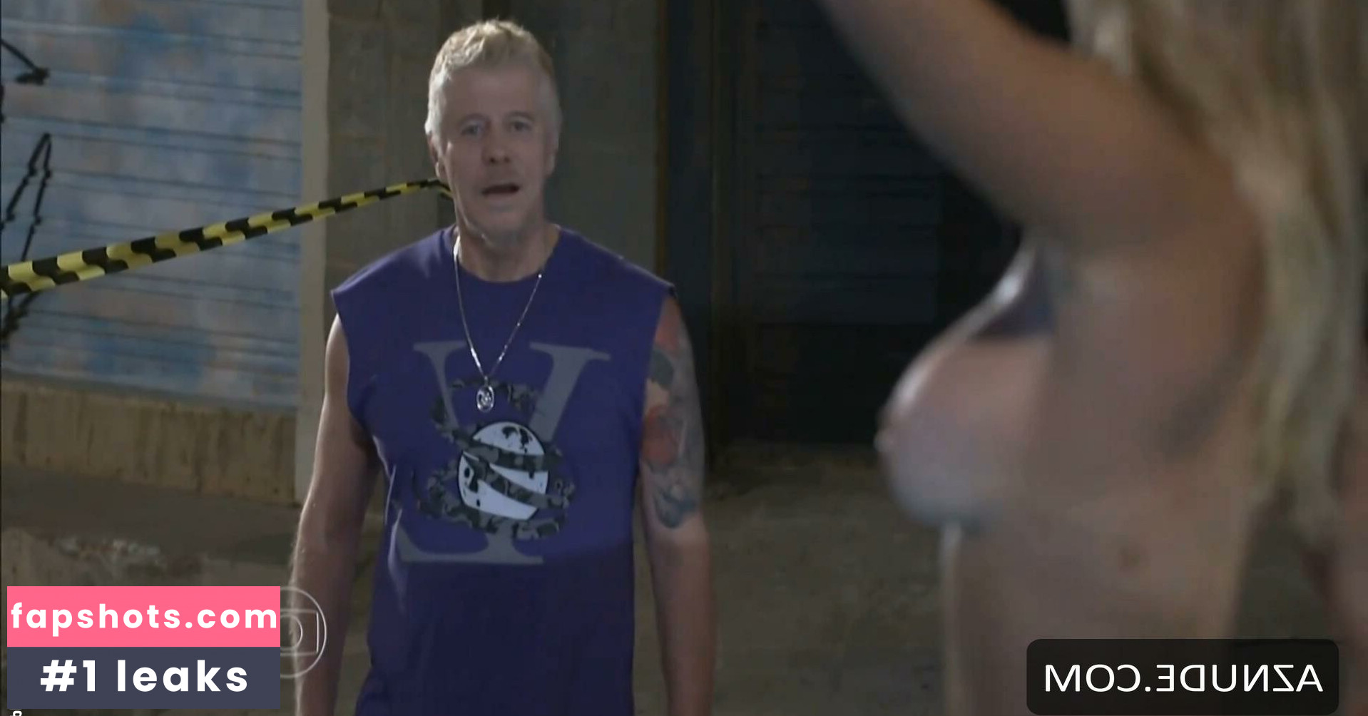 Laura Keller Nacktheit OnlyFans Fotos #64 - Fapshots