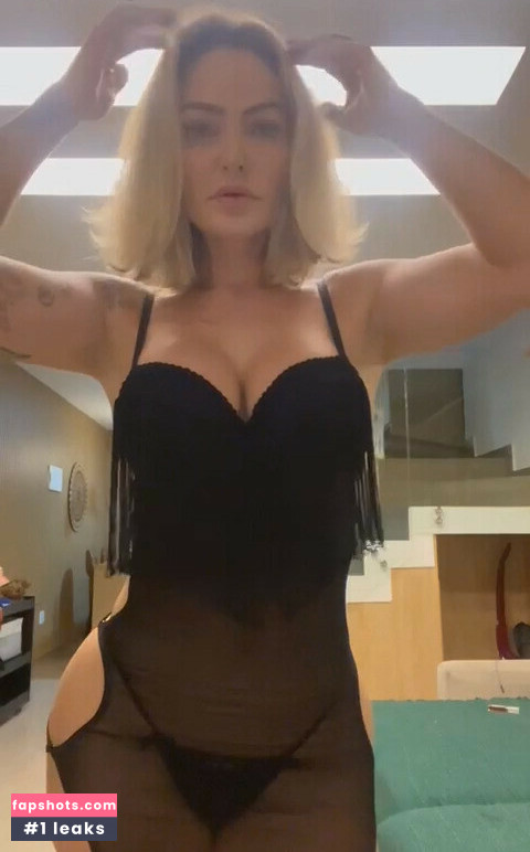 Laura Keller Nude Leaks OnlyFans Photos #93 - LeakJerk