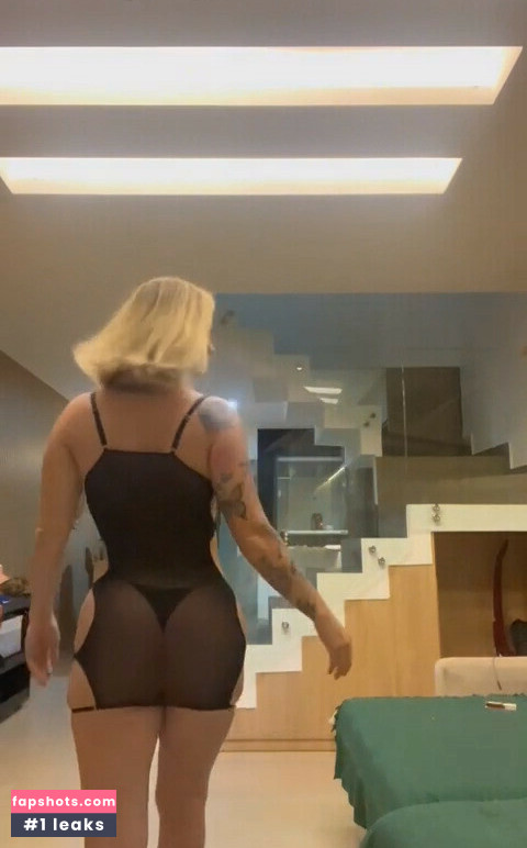 Laura Keller Nude Leaks OnlyFans Photos #98 - LeakJerk