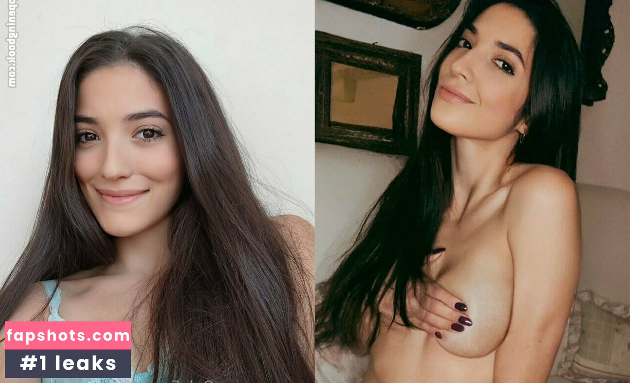 laura_lagoon gallery photo #18