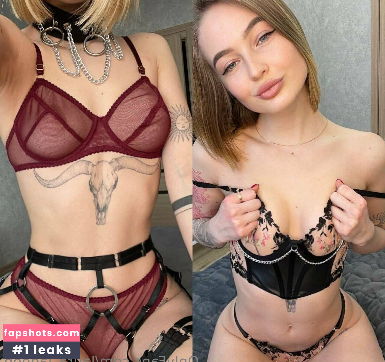 laura_lagoon gallery photo #39