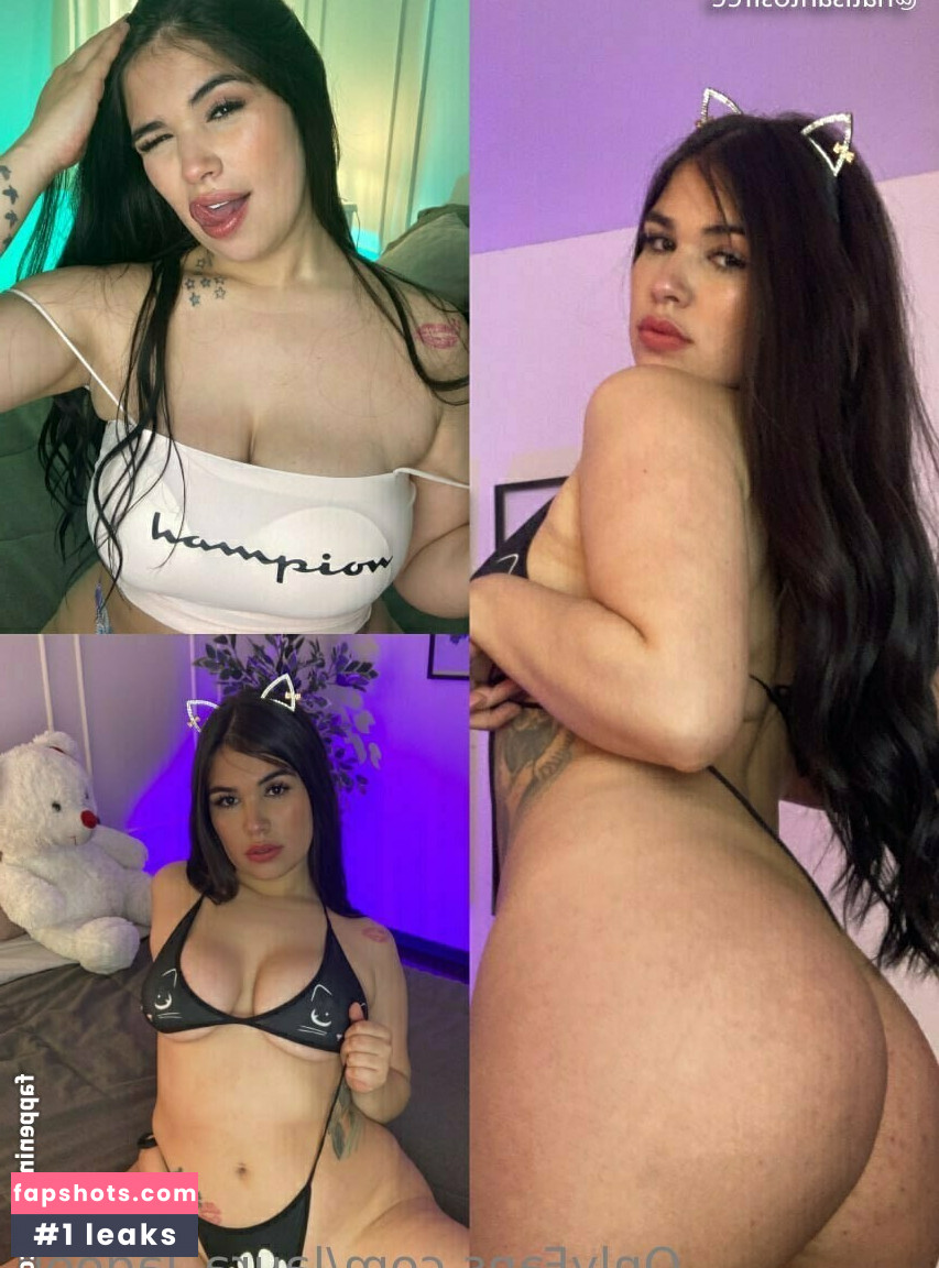 laura_lagoon gallery photo #46