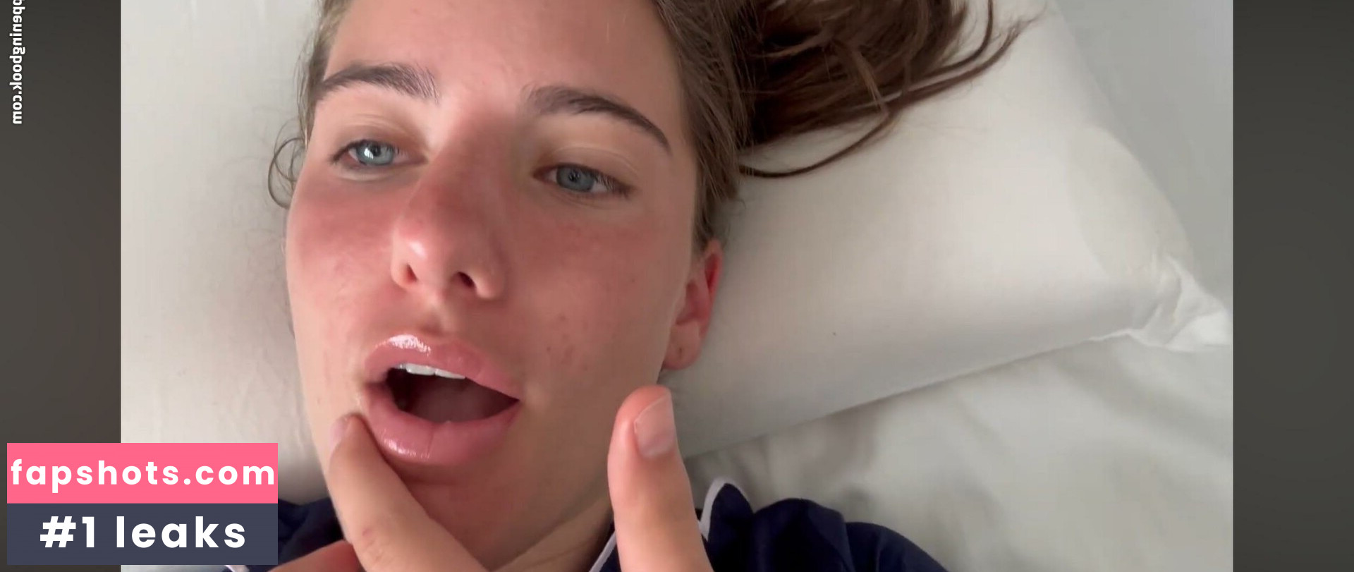 LAURA @lauramjj gallery photo #25