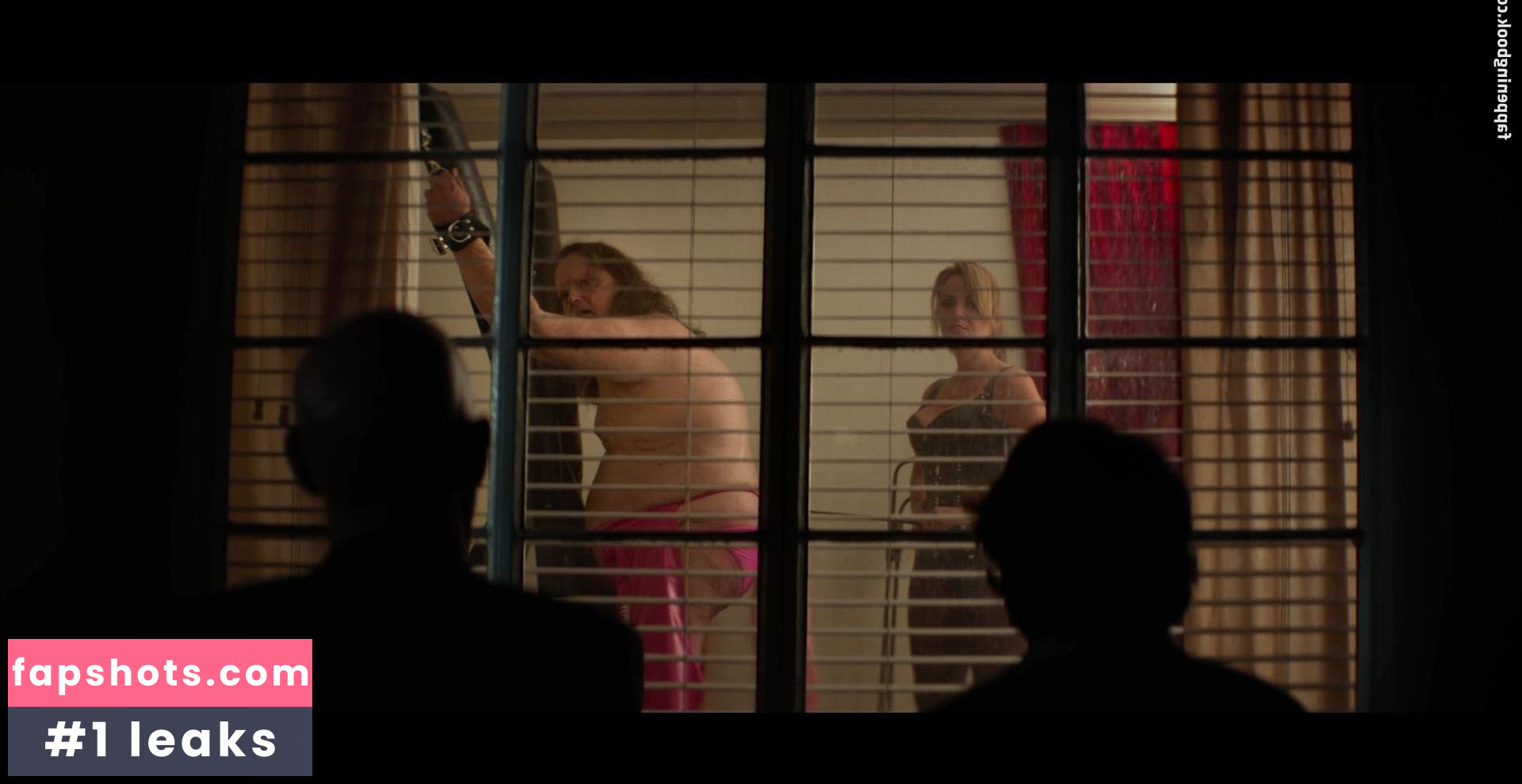 Laura Lea nude babe gallery