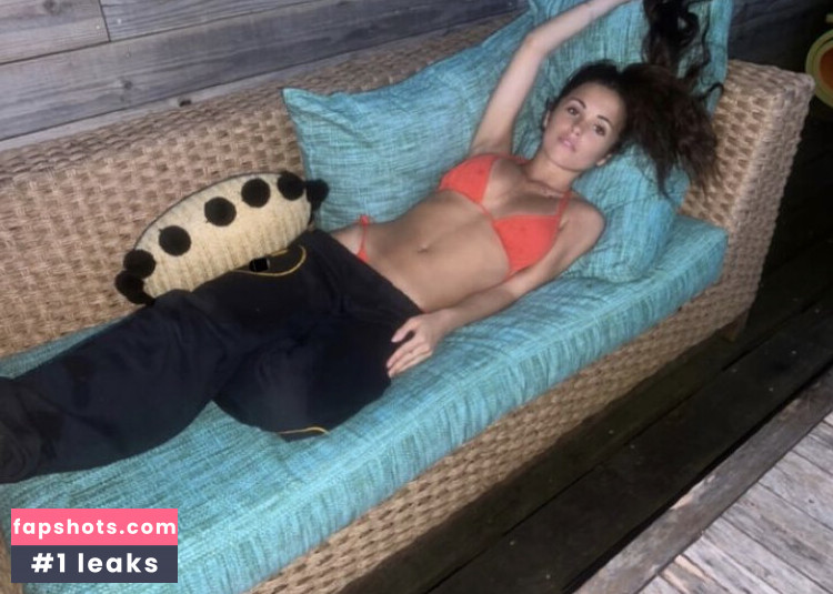 Laura Lindstrom gallery photo #13