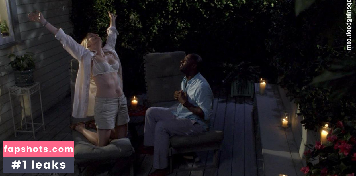 Laura Linney Nahé úniky fotek pouze od fanoušků #15 - Fapshots