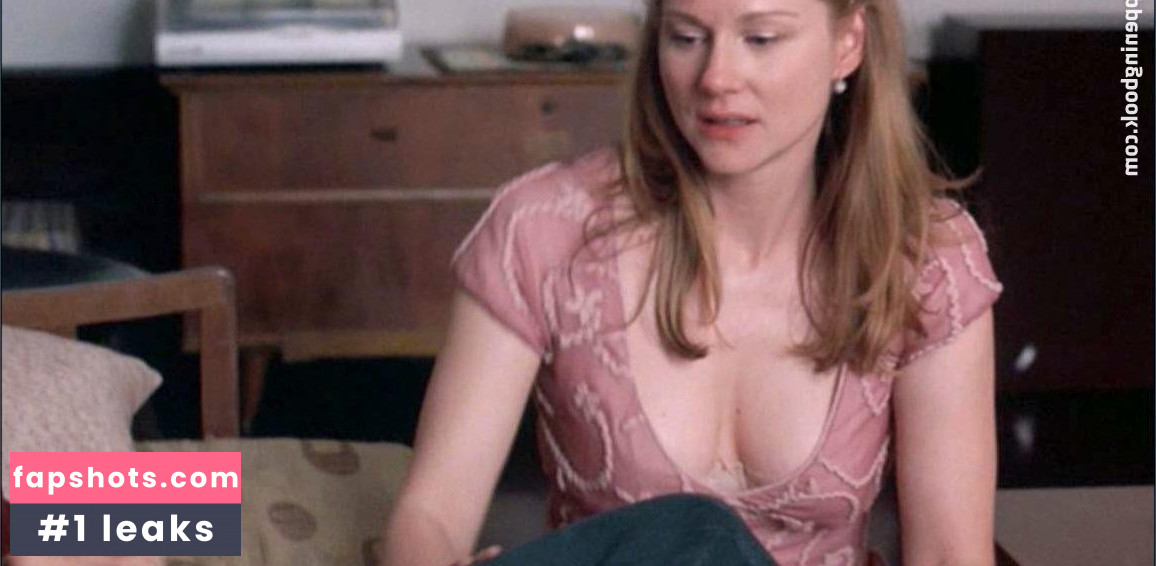 Laura Linney Nahé úniky fotek pouze od fanoušků #16 - Fapshots