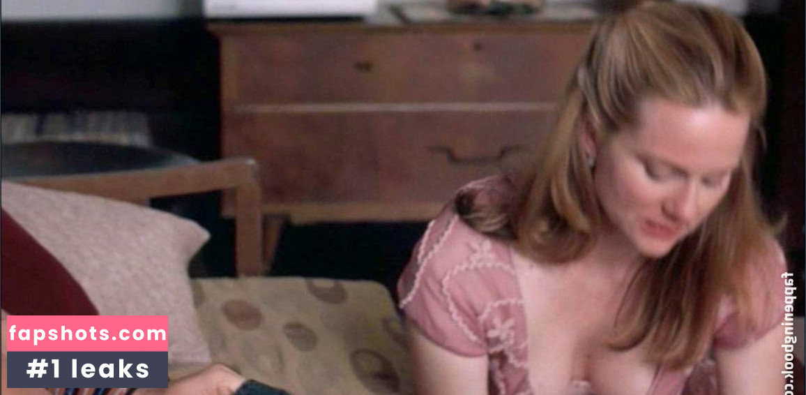 Laura Linney Nahé úniky fotek pouze od fanoušků #21 - Fapshots