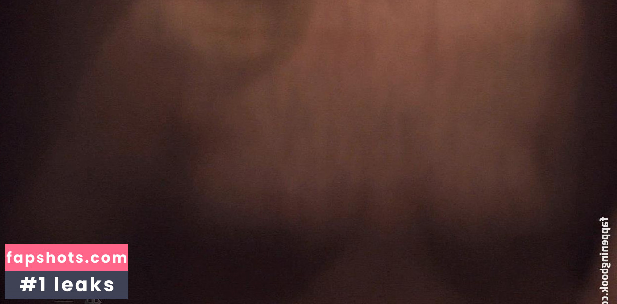 Laura Linney Nahé úniky fotek pouze od fanoušků #23 - Fapshots