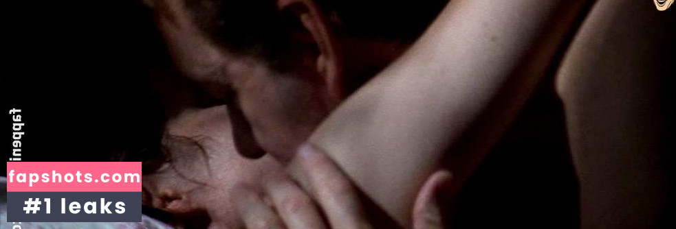 Laura Linney Nahé úniky fotek pouze od fanoušků #24 - Fapshots