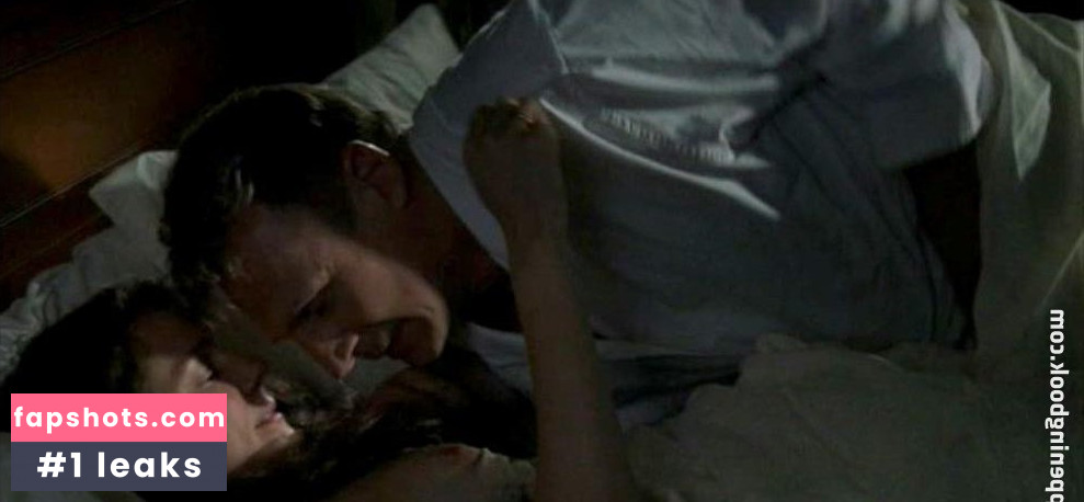 Laura Linney Nahé úniky fotek pouze od fanoušků #27 - Fapshots