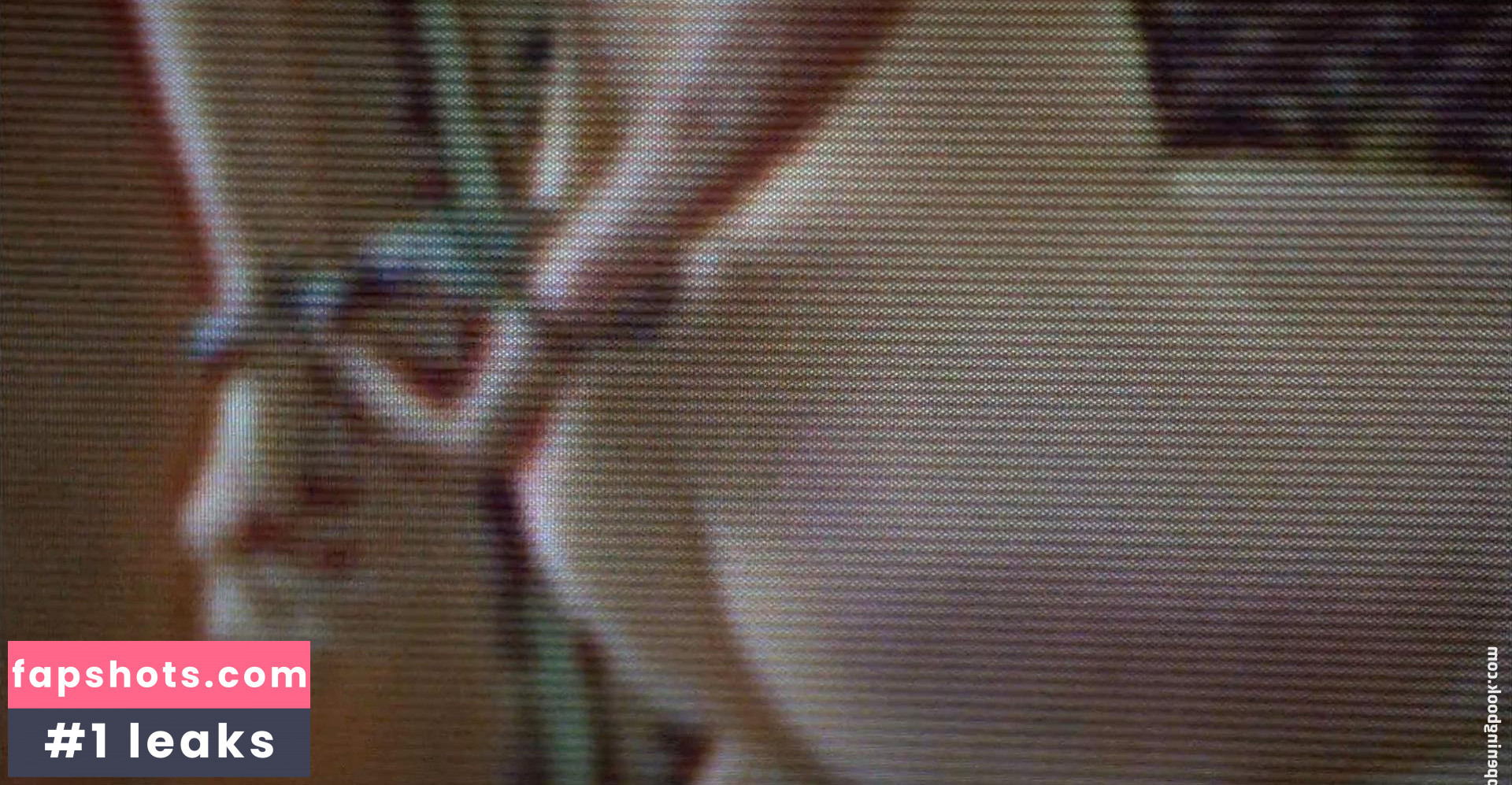 Laura Linney Nahé úniky fotek pouze od fanoušků #32 - Fapshots