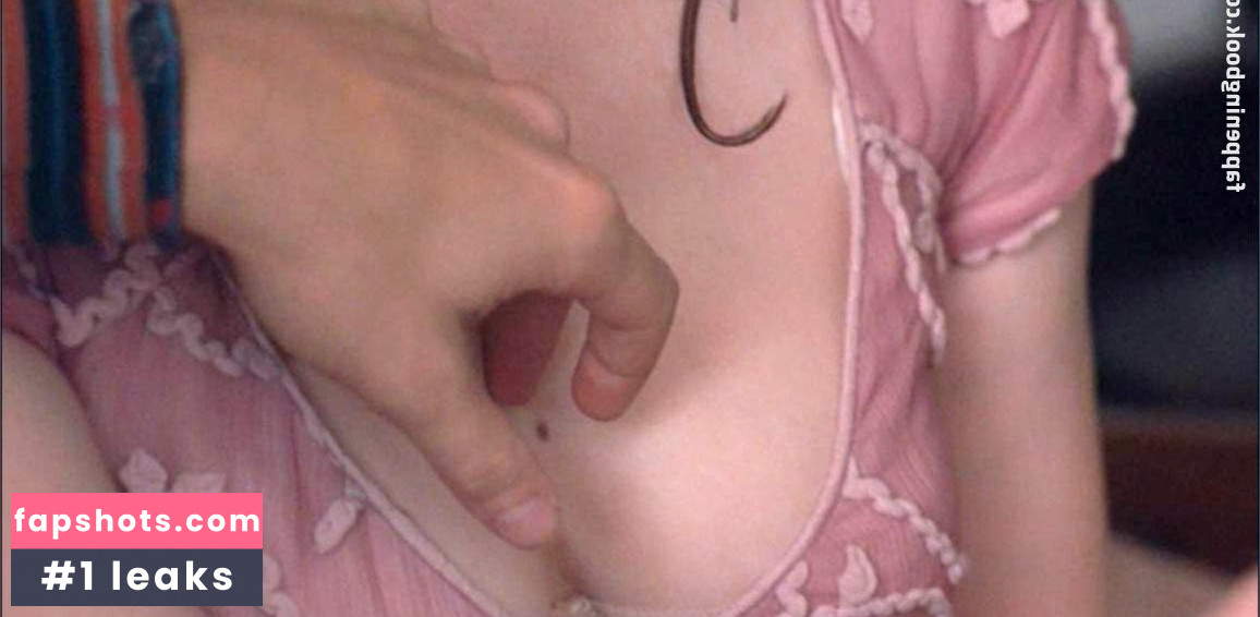 Laura Linney Nahé úniky fotek pouze od fanoušků #37 - Fapshots