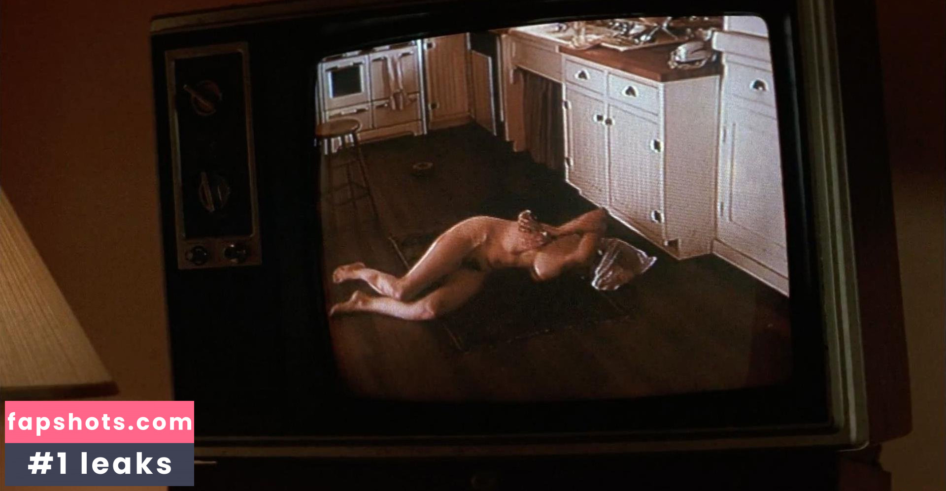 Laura Linney Nahé úniky fotek pouze od fanoušků #38 - Fapshots