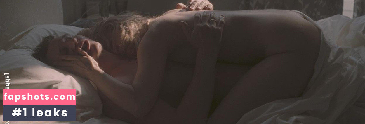 Laura Linney Nahé úniky fotek pouze od fanoušků #44 - Fapshots