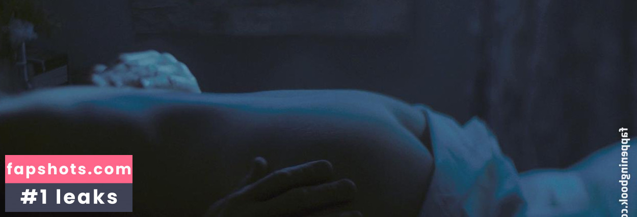 Laura Linney Nahé úniky fotek pouze od fanoušků #49 - Fapshots