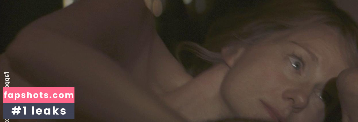 Laura Linney Nahé úniky fotek pouze od fanoušků #50 - Fapshots