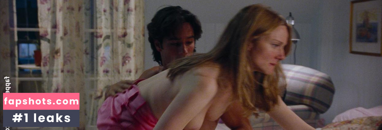 Laura Linney Nahé úniky fotek pouze od fanoušků #51 - Fapshots