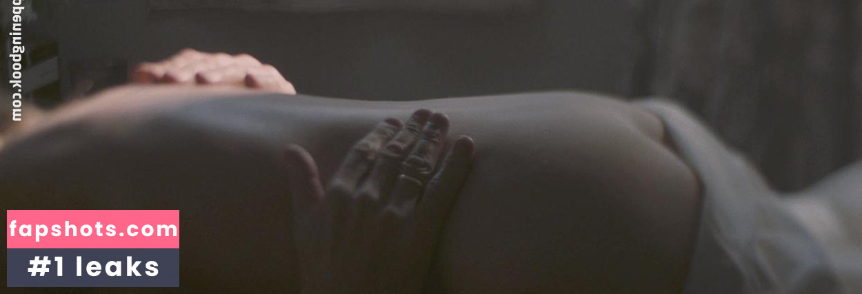 Laura Linney Nahé úniky fotek pouze od fanoušků #52 - Fapshots