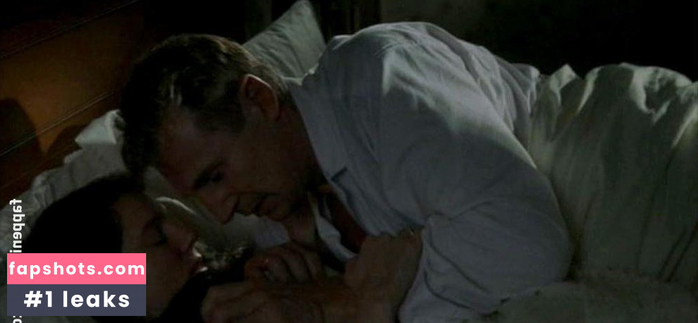 Laura Linney Nahé úniky fotek pouze od fanoušků #54 - Fapshots