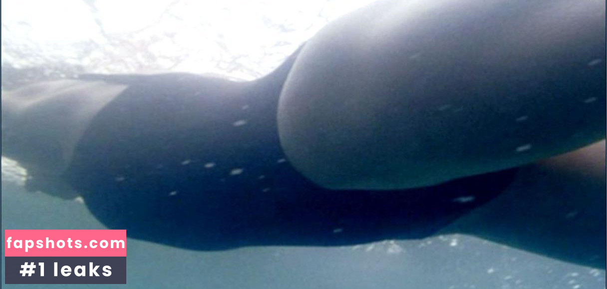 Laura Linney Nahé úniky fotek pouze od fanoušků #55 - Fapshots