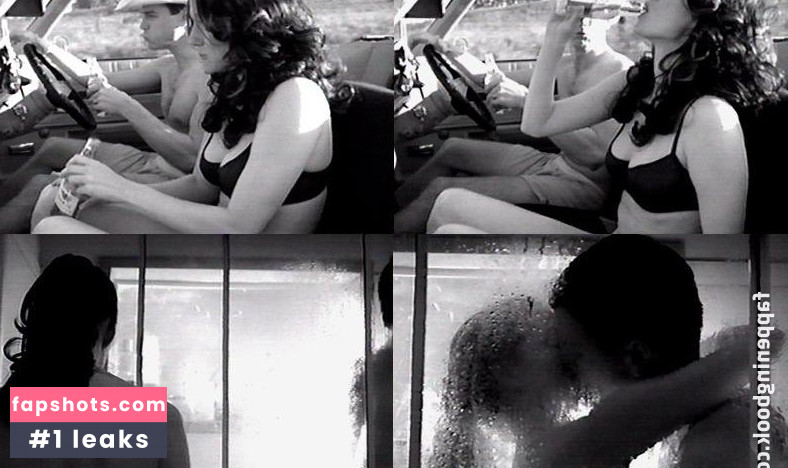 Laura Linney Nahé úniky fotek pouze od fanoušků #9 - Fapshots