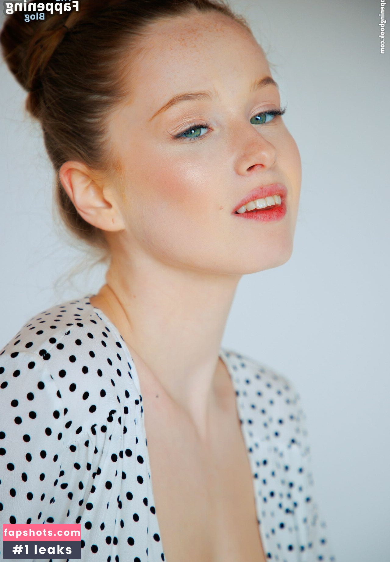 Laura Lit Nacktheit OnlyFans Fotos #19 - Fapshots