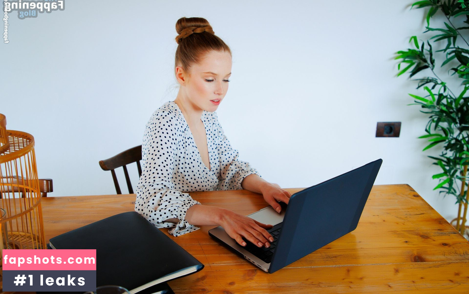 Laura Lit Nacktheit OnlyFans Fotos #27 - Fapshots