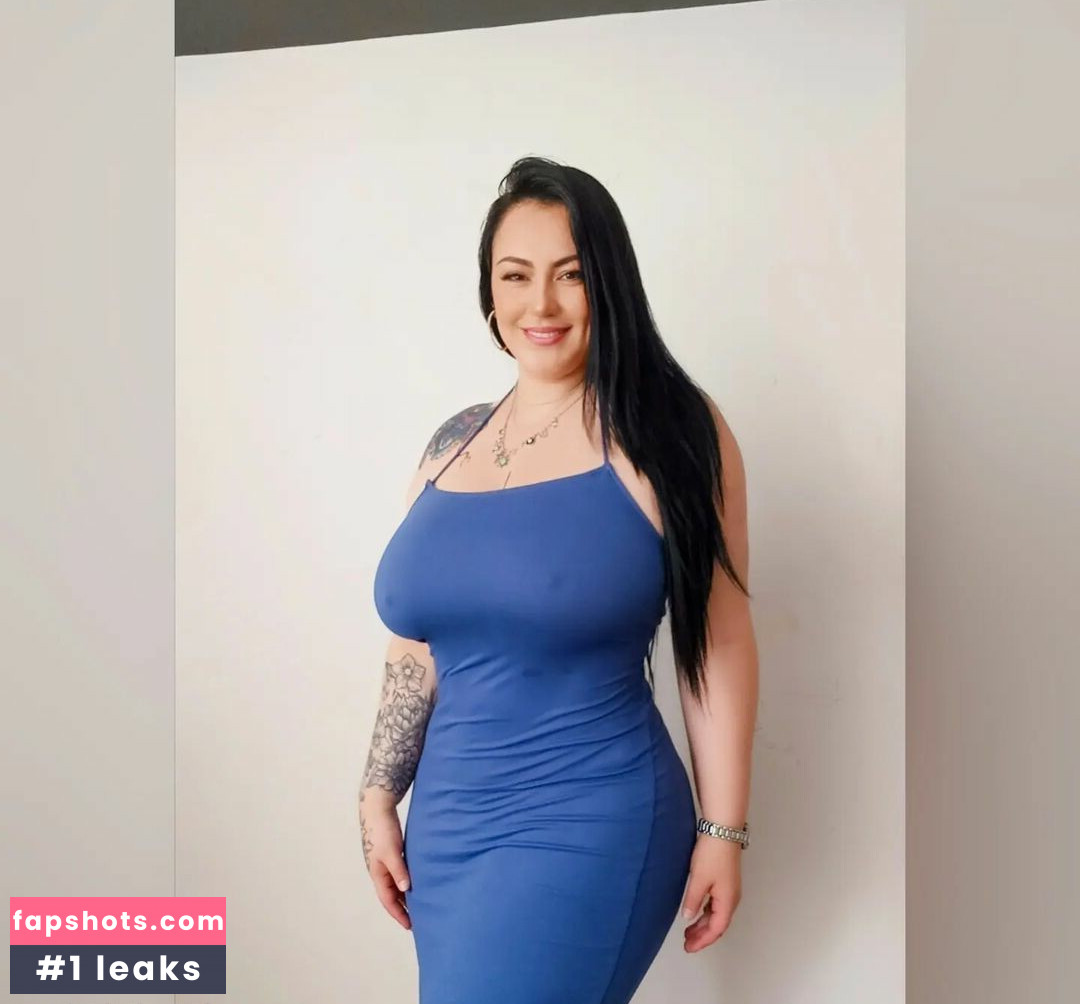 Laura Locuras gallery photo #5