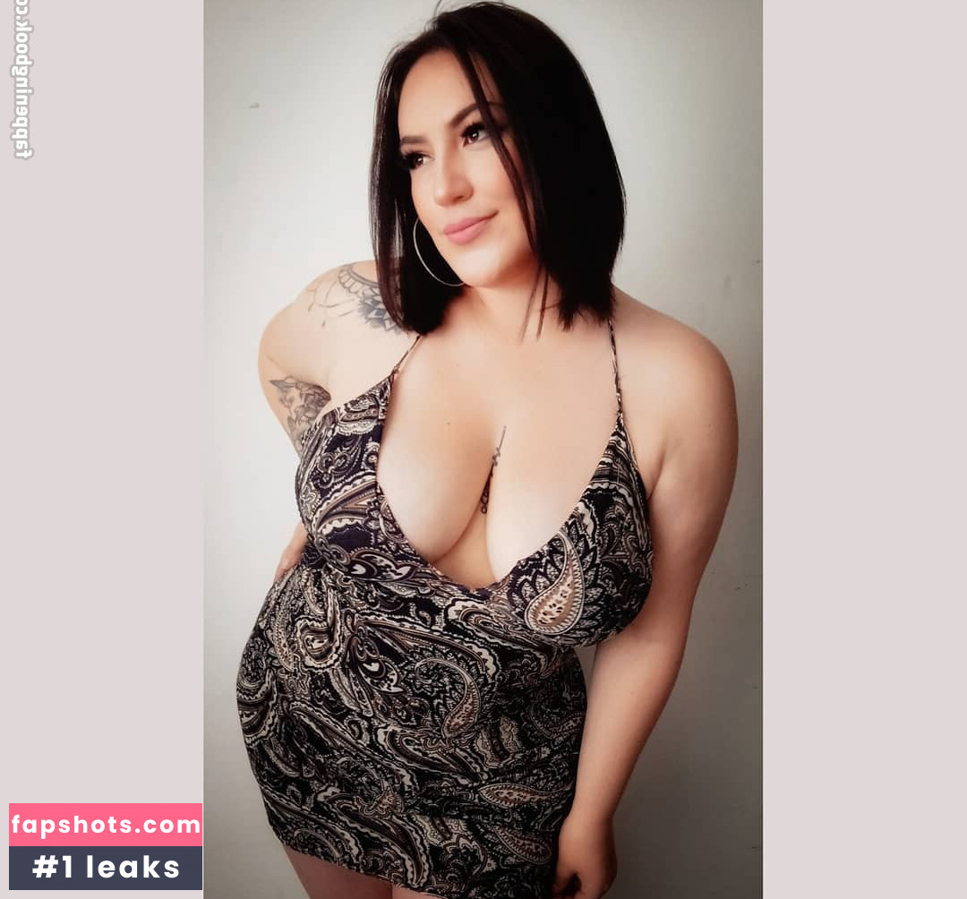 Laura Locuras gallery photo #6