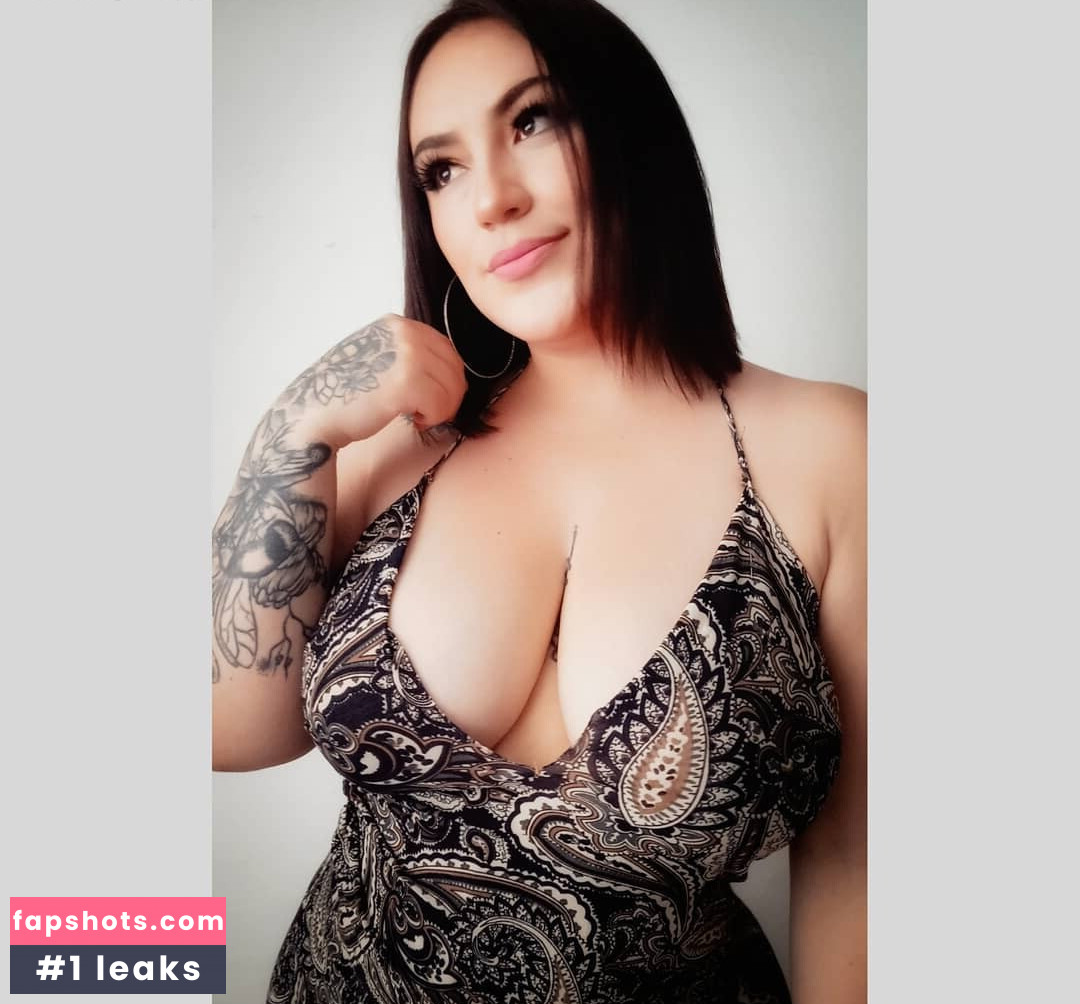 Laura Locuras nude babe gallery