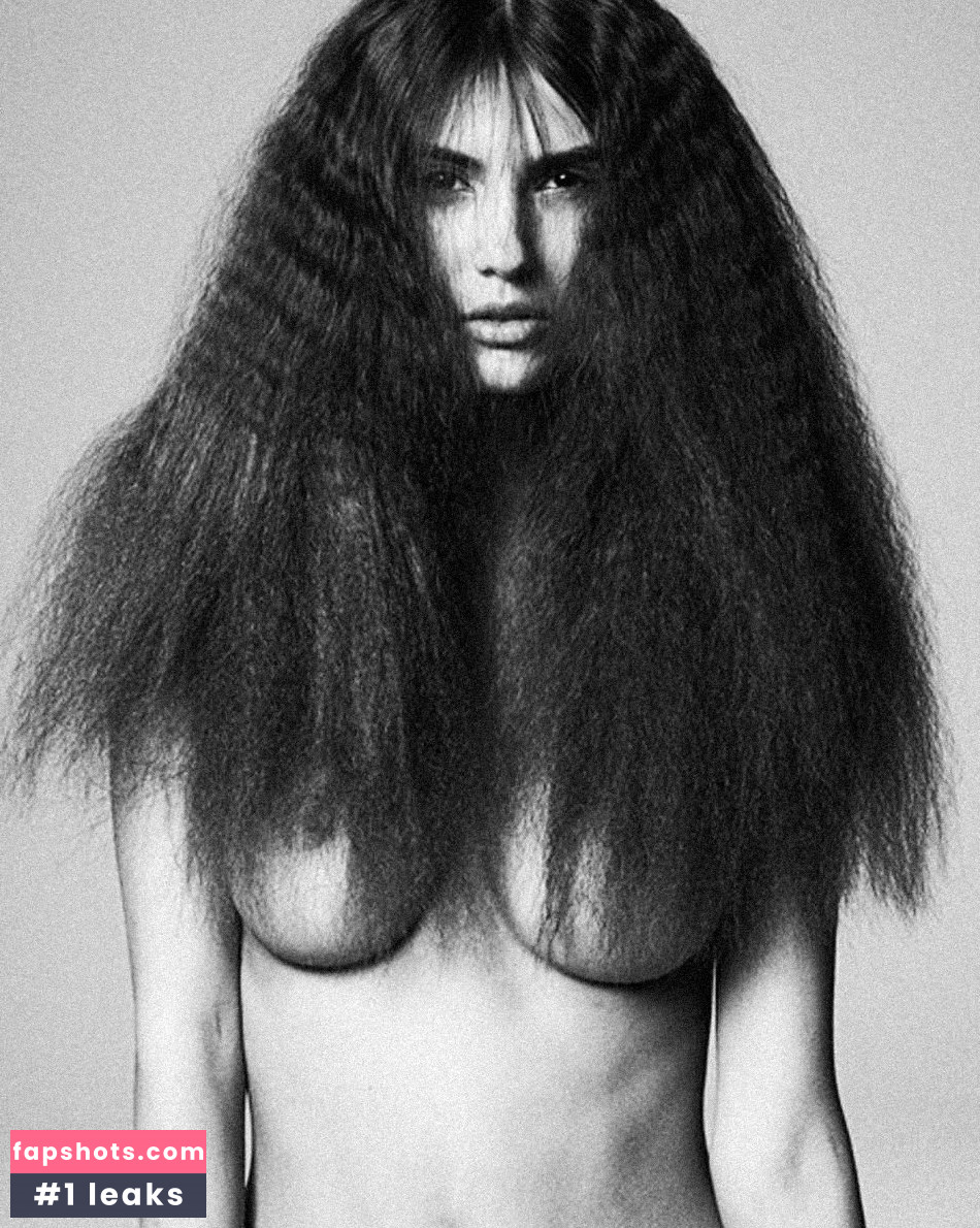 Laura Lundsgaard Nahé úniky fotek pouze od fanoušků #16 - Fapshots