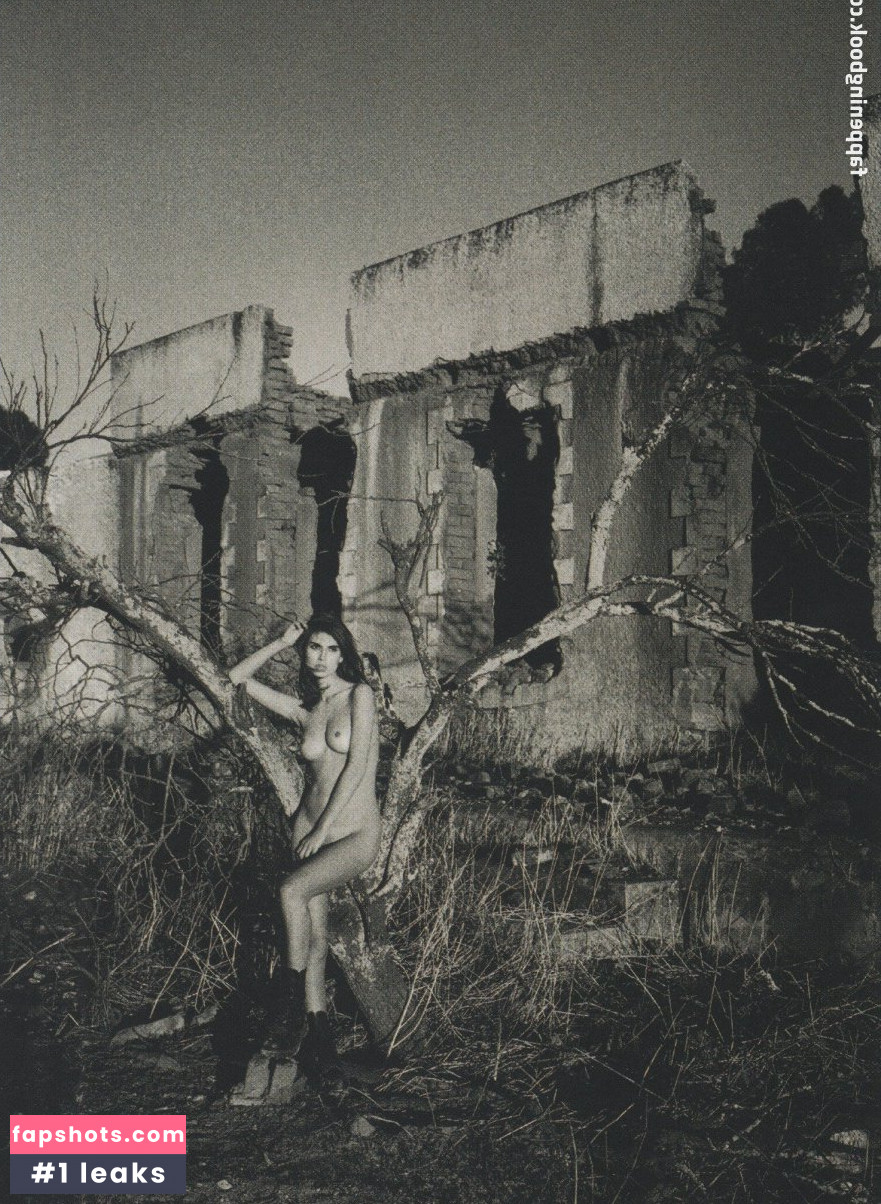 Laura Lundsgaard gallery photo #3