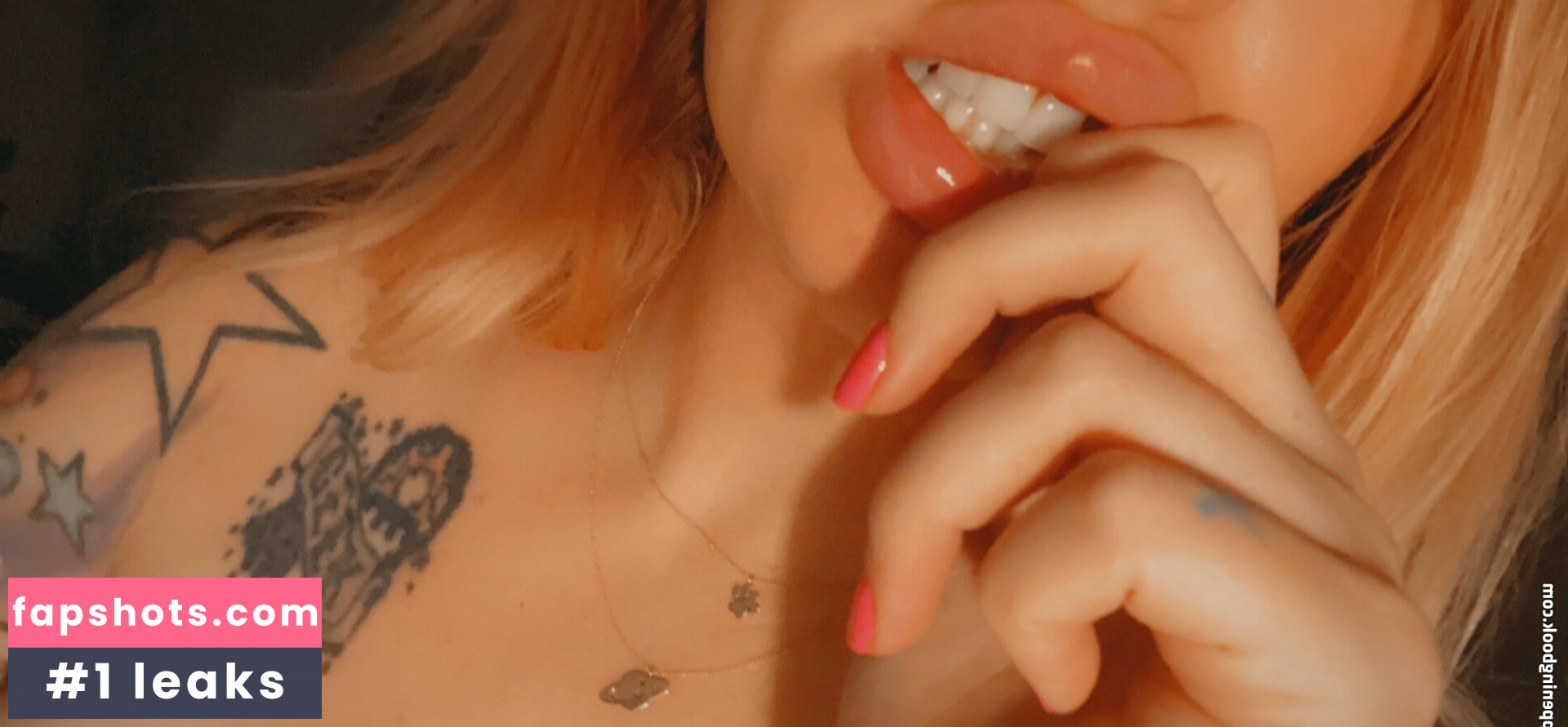 Laura Lux Nude Leaks OnlyFans Photos #46 - LeakJerk