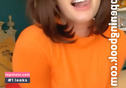 Laura Lux Nude Leaks OnlyFans Photos #54 - LeakJerk