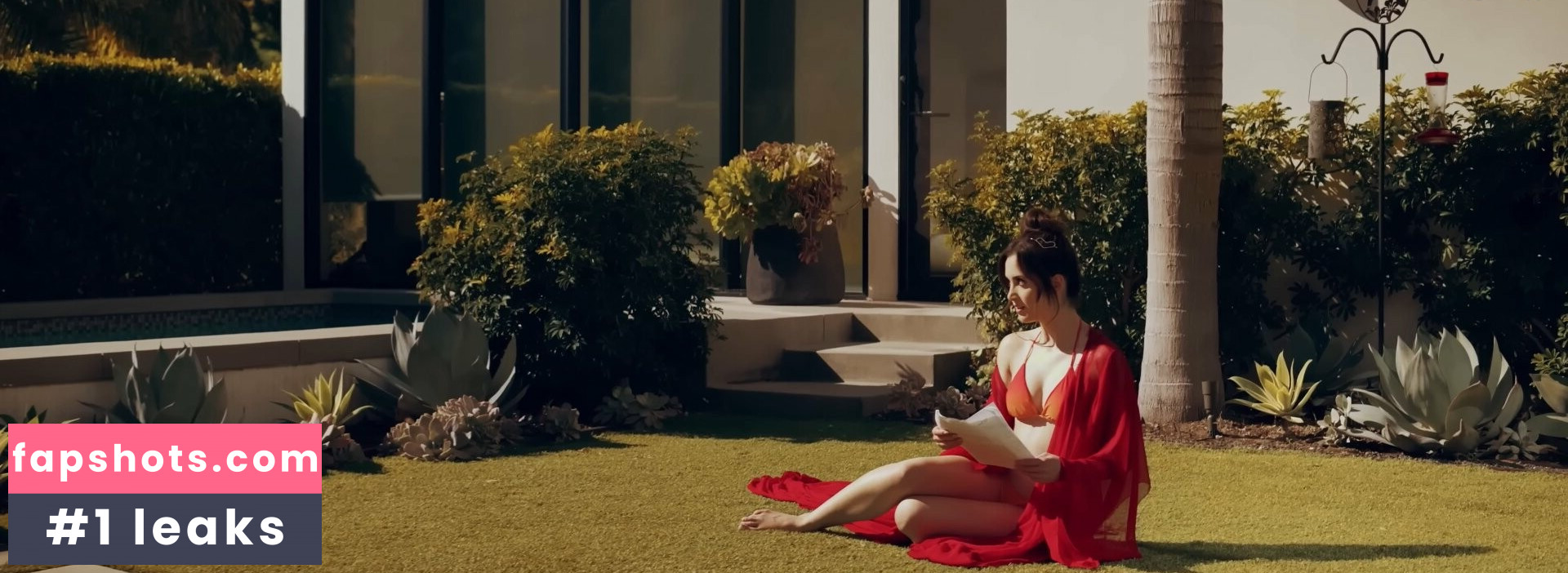 Laura Marano Nahé úniky fotek pouze od fanoušků #13 - Fapshots