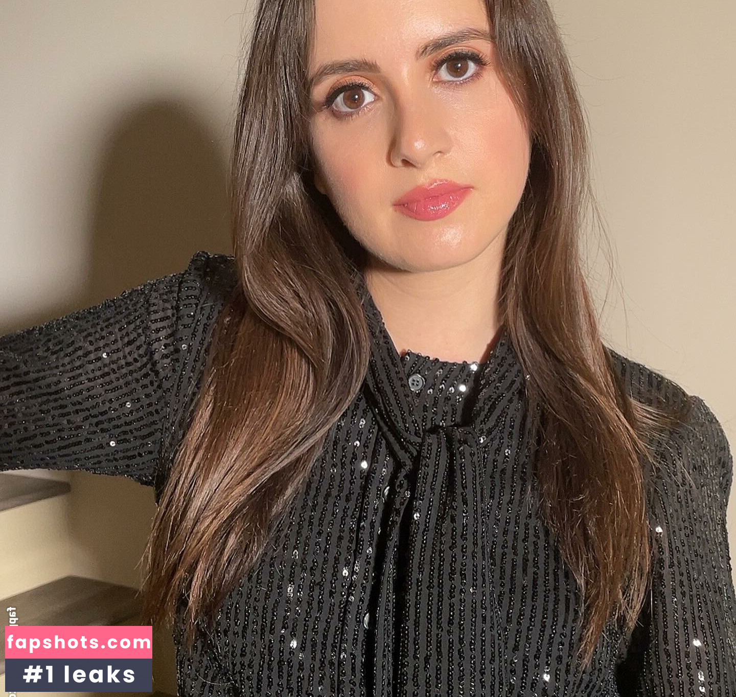 Laura Marano Nahé úniky fotek pouze od fanoušků #16 - Fapshots