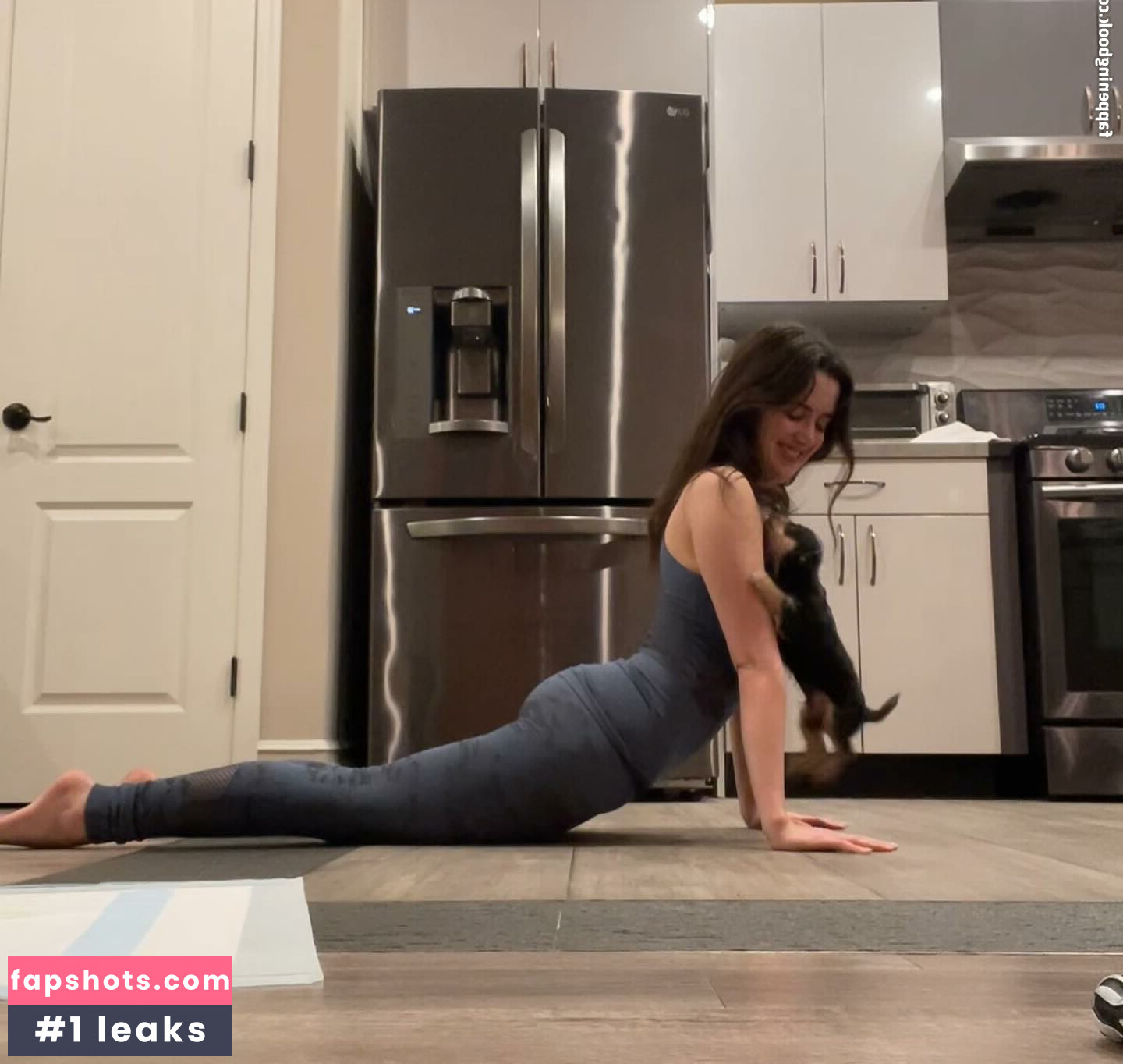 Laura Marano Nahé úniky fotek pouze od fanoušků #17 - Fapshots