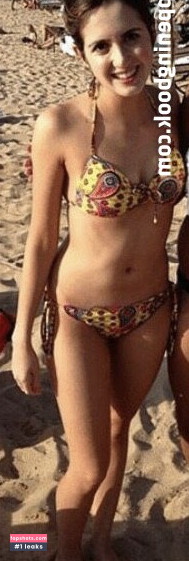 Laura Marano Nahé úniky fotek pouze od fanoušků #36 - Fapshots