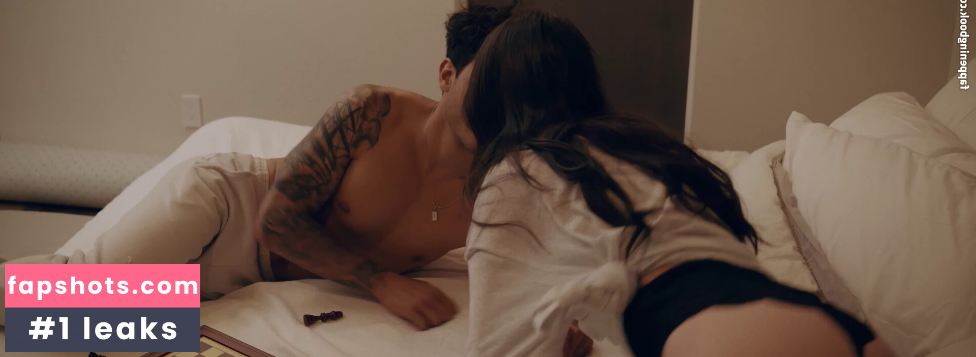 Laura Marano Nahé úniky fotek pouze od fanoušků #40 - Fapshots