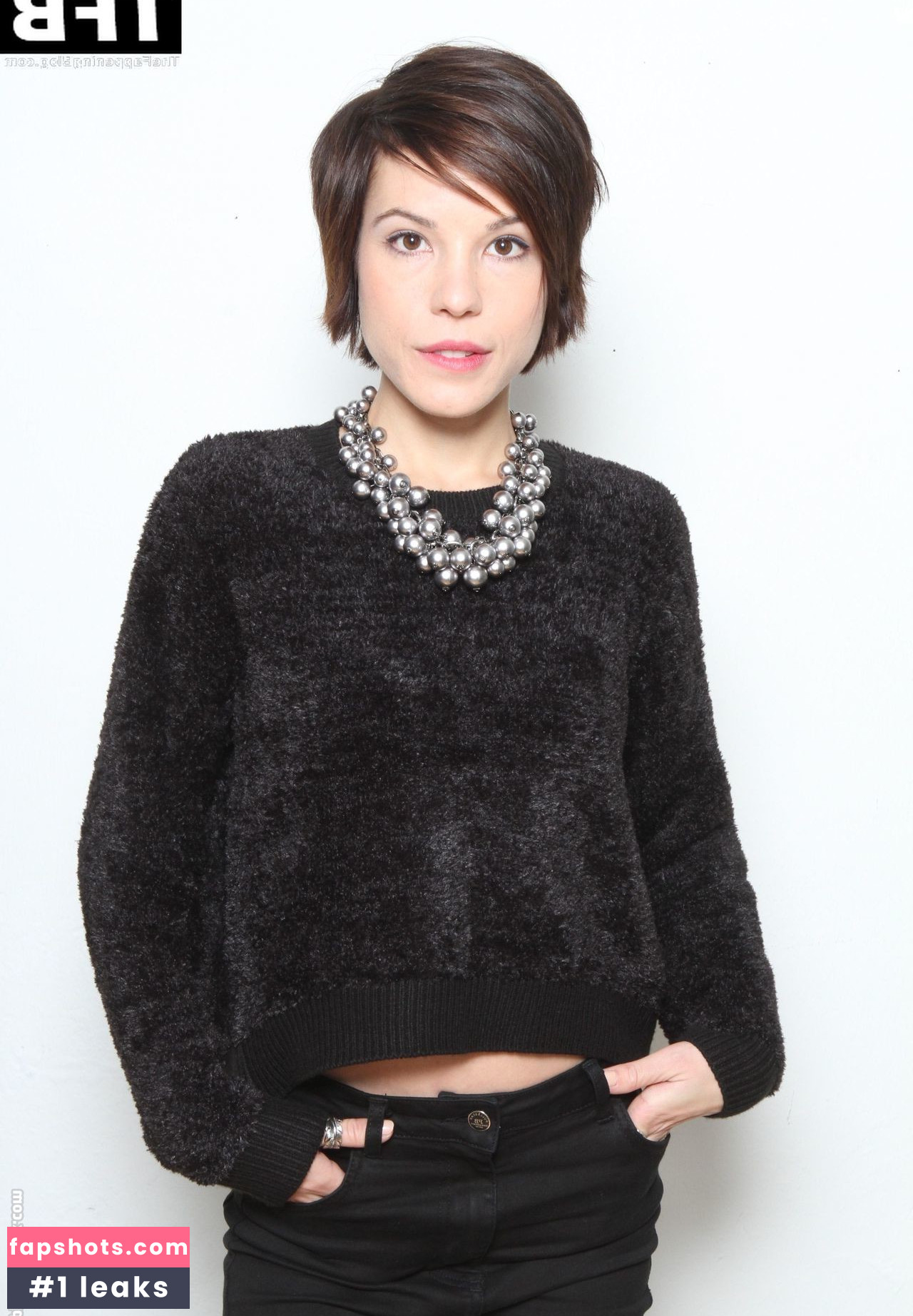 Laura Maria Heid Nude Leaks OnlyFans Photos #8 - Fapshots