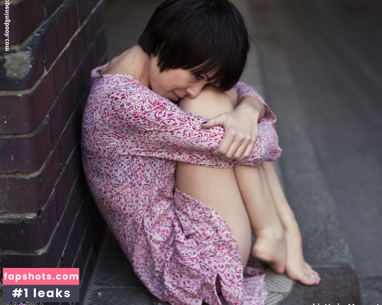 Laura Maria Heid Nude Leaks OnlyFans Photos #10 - Fapshots