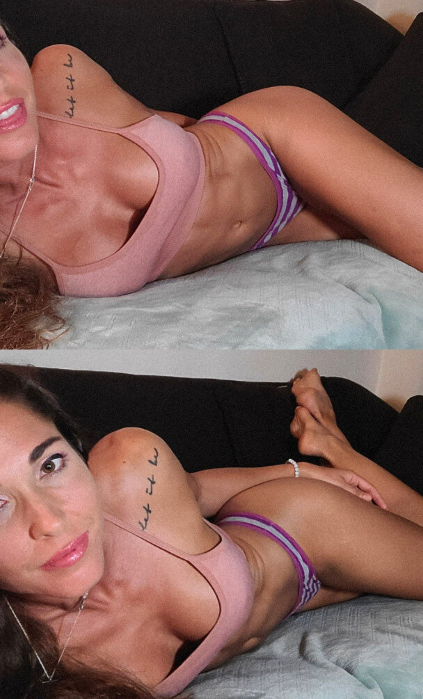 laura-marie-masse Nacktheit OnlyFans Fotos #86 - Fapshots