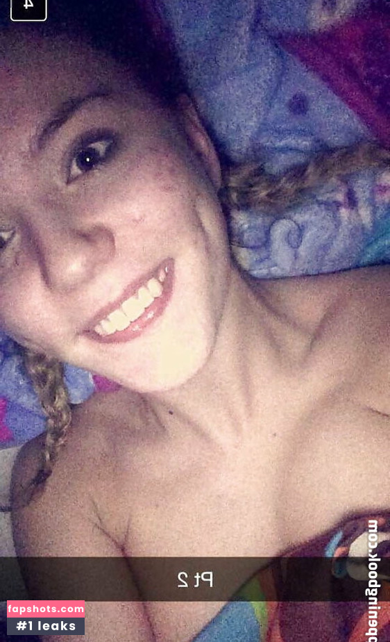 Laura Marie Nude Leaks OnlyFans Photos #11 - LeakJerk