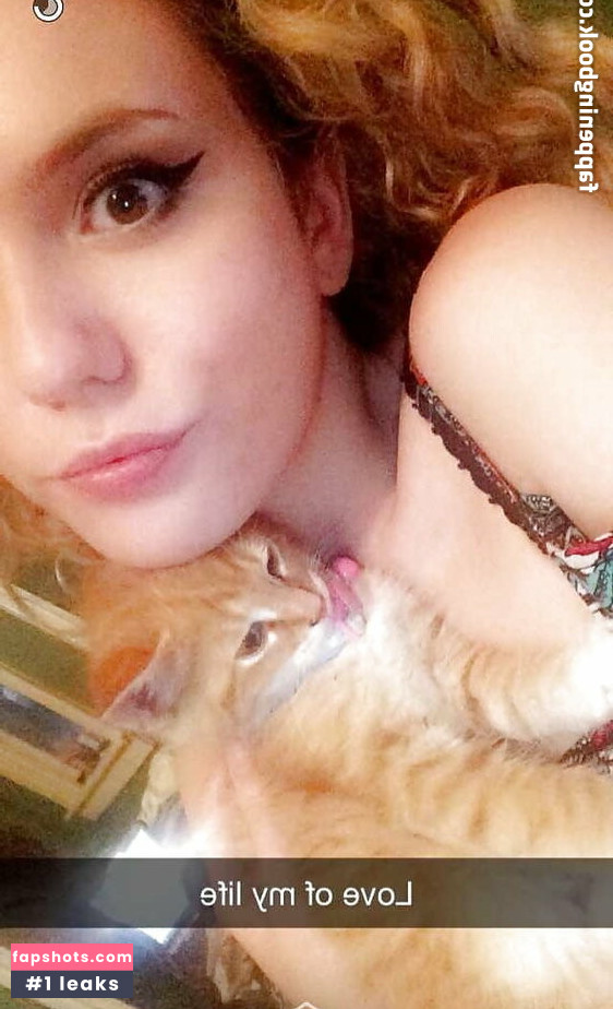 Laura Marie Nude Leaks OnlyFans Photos #18 - LeakJerk