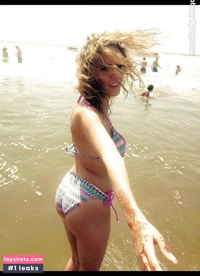 Laura Marie Nude Leaks OnlyFans Photos #23 - LeakJerk