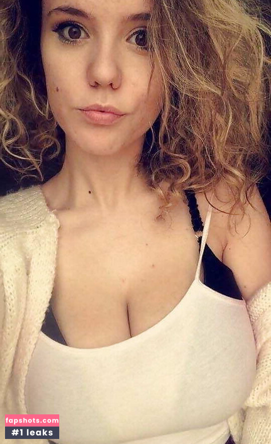 Laura Marie Nude Leaks OnlyFans Photos #31 - LeakJerk