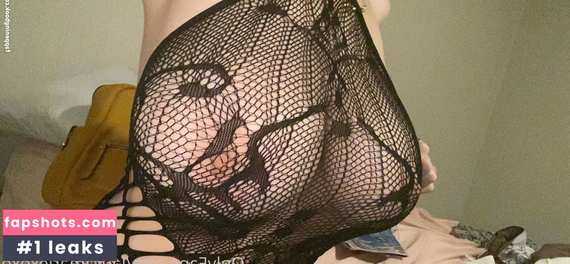 Laura Marie Nude Leaks OnlyFans Photos #54 - LeakJerk